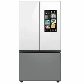 Bild von 5 Star Appliances