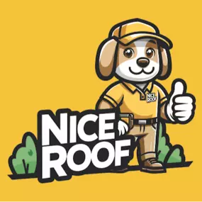 Bild von Nice Roof Co.