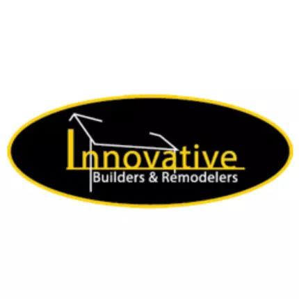 Logotyp från Innovative Builders & Remodelers