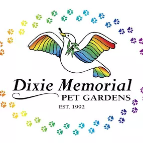 Bild von Dixie Memorial