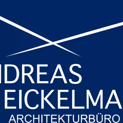 Logo od Andreas Eickelmann Architekturbüro GmbH