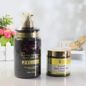 Bild von Elizabeth O Beauty Essentials