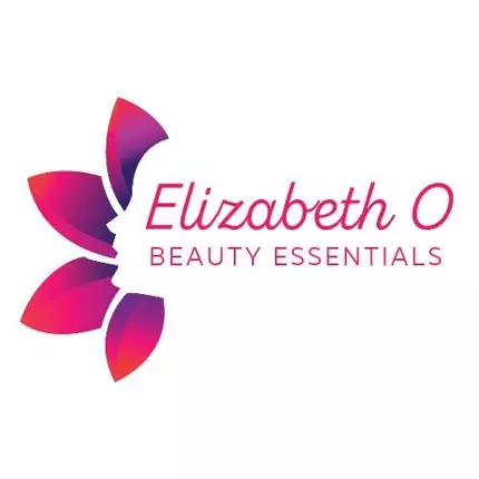 Logo fra Elizabeth O Beauty Essentials