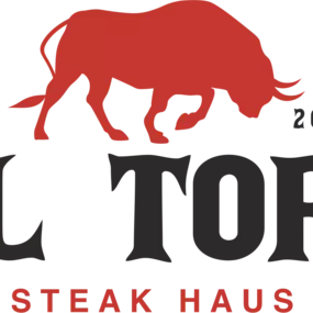 Bild von Steakhaus El Toro