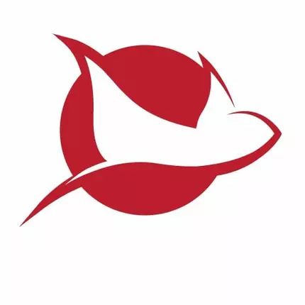 Logo from Manta Property Service Group