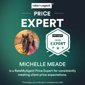 Bild von Michelle Meade, REALTOR | Realty ONE Group Roads