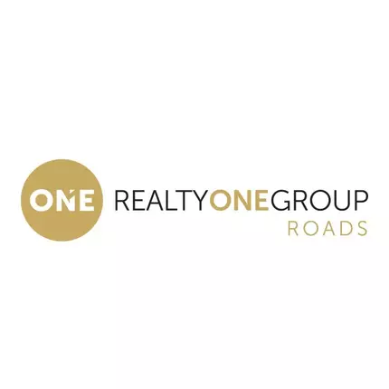 Logo from Michelle Meade, REALTOR | Realty ONE Group Roads