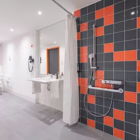 Bild von Holiday Inn - the niu, Amity Potsdam by IHG