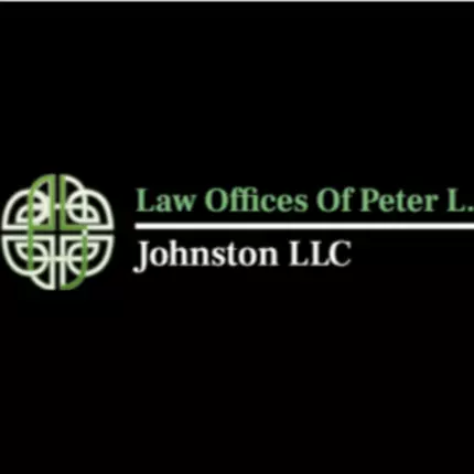 Logotipo de Law Offices of Peter L. Johnston