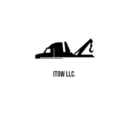 Logo od Itow LLC.