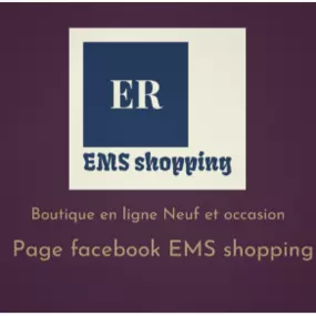 Bild von EMS Shopping