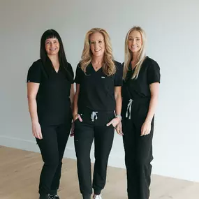 Bild von The Vitamin Bar Medical Spa & IV Therapy - Park City