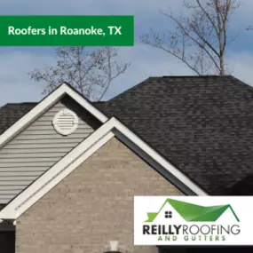 Reilly Roofing and Gutters - Roofing Repair and Replacement