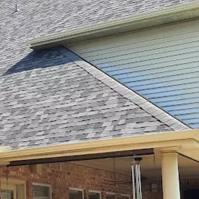 Reilly Roofing and Gutters - Roofing Repair and Replacement