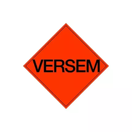 Logo od VERSEM Professional Services GmbH