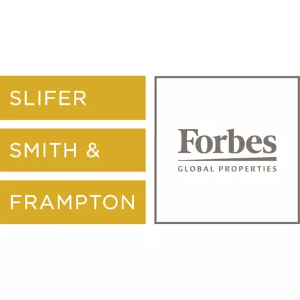 Logo de Slifer Smith & Frampton Real Estate - Downtown Steamboat Springs