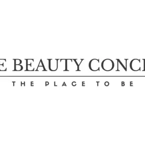 Bild von The Beauty Concept