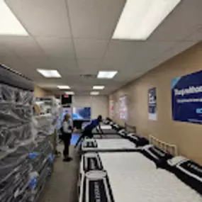 Bild von Mattress By Appointment - Allen, Texas