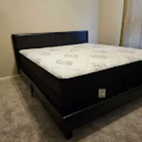 Bild von Mattress By Appointment - Allen, Texas