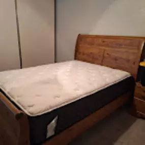 Bild von Mattress By Appointment - Allen, Texas