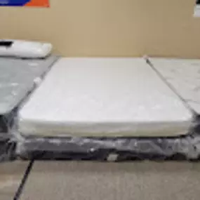 Bild von Mattress By Appointment - Allen, Texas