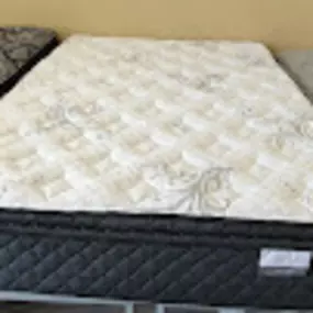 Bild von Mattress By Appointment - Allen, Texas