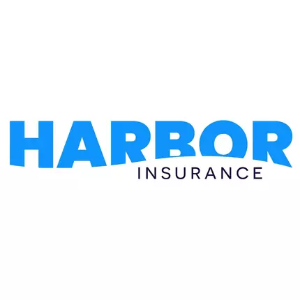 Logo from Harbor Insurance