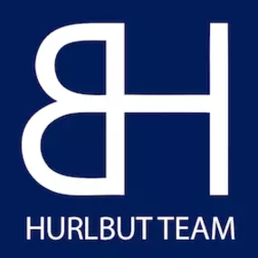 Bild von Bryan Hurlbut, REALTOR | The Hurlbut Team