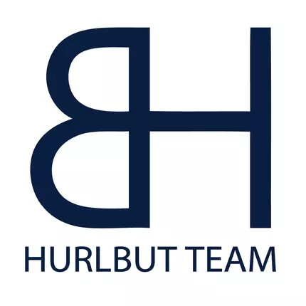 Logotyp från Bryan Hurlbut, REALTOR | The Hurlbut Team