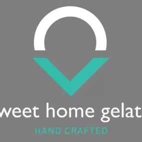 Bild von Sweet Home Gelato Libertyville