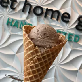 Bild von Sweet Home Gelato Libertyville