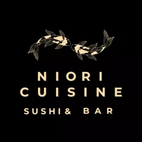 Bild von Niori Cuisine Marburg