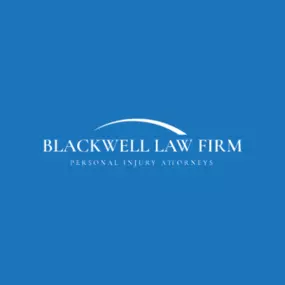 At the Blackwell Law Firm, we know that a serious injury can change your life. We know injuries can leave families worried about the future. We believe each client has a unique story that is essential to the best possible recovery. Our attorneys have dedicated their careers to caring for families following a devastating injury. That’s all we do. We focus exclusively on helping your family through the difficulties of a serious injury, on building the best possible case for you, and on telling you