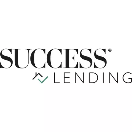 Λογότυπο από SUCCESS® Lending, LLC