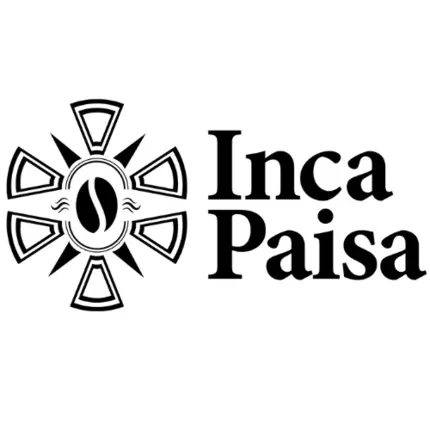 Logo da Inca Paisa restaurant astoria