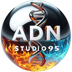 Bild von Adnstudio95