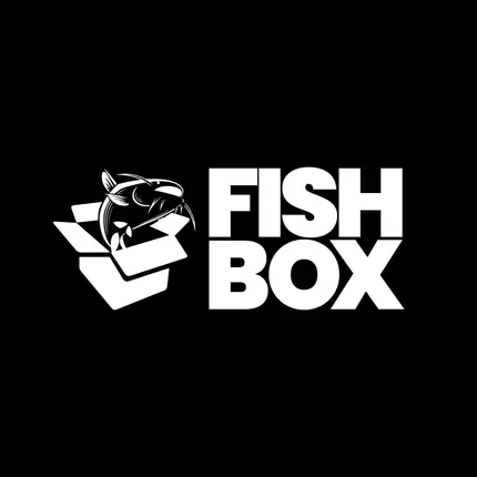 Logo de FishBox