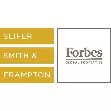 Logo van Slifer Smith & Frampton Real Estate - Beaver Creek Lodge