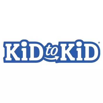 Logo fra Kid to Kid - Eagan