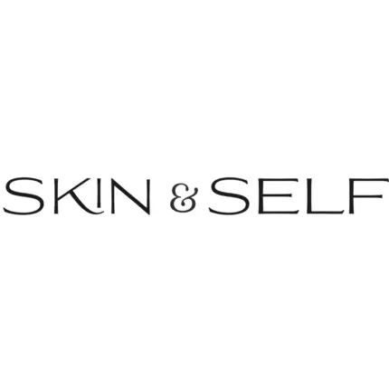 Logo van Skin and Self