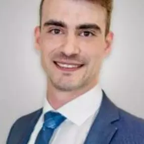 Bild von DEVK Versicherungen: Julius Schneider