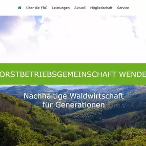 Bild von Hochhäuser Webdesign