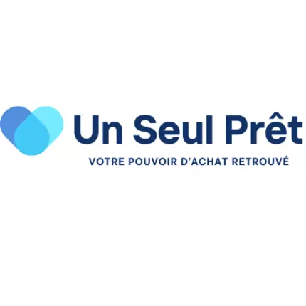 Logo od Un seul prêt