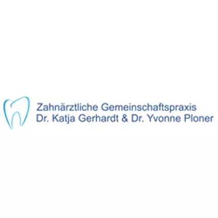 Logo da Dr. Katja Gerhard & Dr. Yvonne Ploner