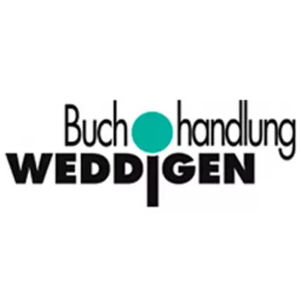 Logo da Buchhandlung Weddigen