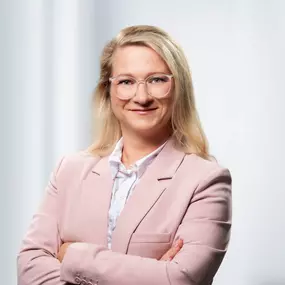 Bild von HUK-COBURG Versicherung Diana Thyrolf in Bitterfeld-Wolfen - Bitterfeld