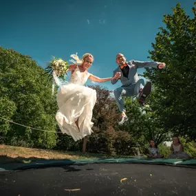 Bild von Roman Koryzna FOTOGRAFIE