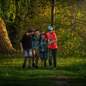 Bild von Roman Koryzna FOTOGRAFIE