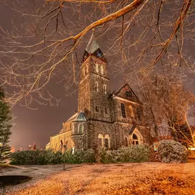 Bild von Roman Koryzna FOTOGRAFIE