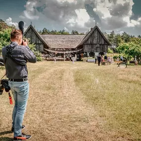 Bild von Roman Koryzna FOTOGRAFIE